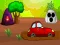 Spill Lost In Forest Escape online