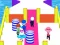 Spill Run Royale Knockout Ultimate online