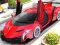 Spill Car Simulator Veneno online