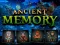 Spill Ancient Memory online