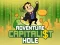 Spill Adventure Capitalist Hole online