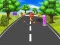 Spill Toll Gate Escape online