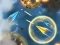 Spill Paper Plane Scrimmage online