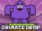 Spill Grimace Drop online