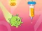 Spill The Flappy Virus online