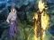Spill Naruto Funny Games online