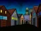 Spill Riddle Colony Escape online