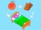 Spill Merge Room online