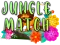 Spill Jungle Match online