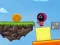 Spill Squidgame Dalgona Collect online