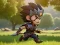 Spill Shadow Chase online