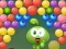 Spill Juicy Fruits Shooter online