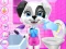 Spill Lucy Dog Care online