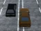 Spill Speed Racer Higway 3D online