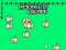 Spill Chicken Escape online