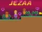 Spill Jezaa online