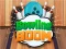 Spill Bowling Boom online