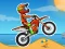 Spill Moto X3M Original online