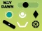 Spill Way Dawn online