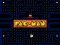 Spill Pac-man online