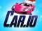 Spill Car.io online