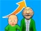 Spill Run-Of-Life-3d-Game online