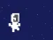 Spill Leap Space online