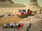 Spill Super Stunt car 7 online