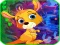 Spill Jumping Kangaroo online