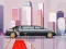 Spill Limousine Simulator online