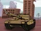 Spill Tanks Racing online