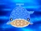 Spill Under Sea World Pop It Jigsaw online