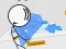 Spill Stealing the Diamond online