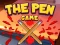 Spill The Pen Game online