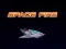 Spill Space Fire online