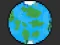 Spill Defending Planet online