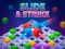 Spill Slide & Strike online