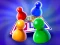 Spill Ludo World online