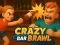 Spill Crazy Bar Brawl online