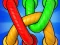 Spill Twisted Rope online