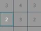 Spill Basic Parity online