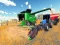Spill Real Village Tractor Farming Simulator 2020 online