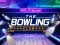 Spill The Bowling Club online