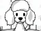 Spill Pampered Paws Doggy Day online