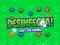 Spill Desinfecta! online