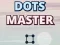 Spill Dots Master online