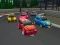 Spill High Speed Extreme Racing online