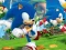Spill Sonic Match3 online