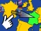 Spill Scatty Maps Europe online