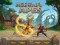 Spill Age Of Apes online